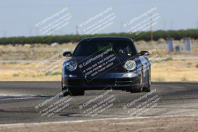 media/Jul-26-2025-Speed Ventures (Sat) [[fe569e6cf0]]/Yellow Group/Sweeper/